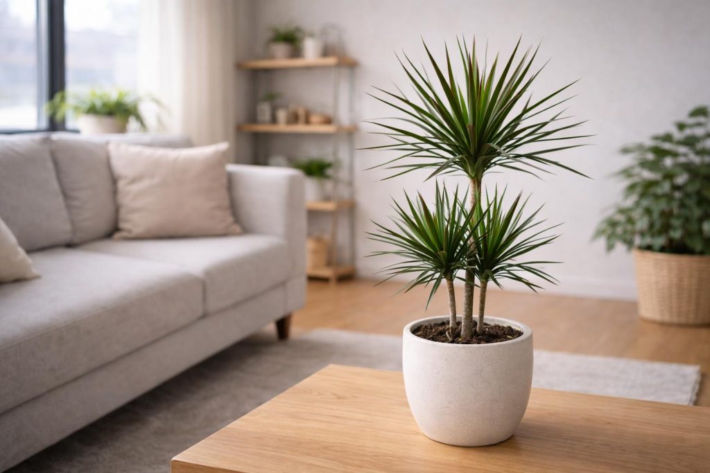 Dracena